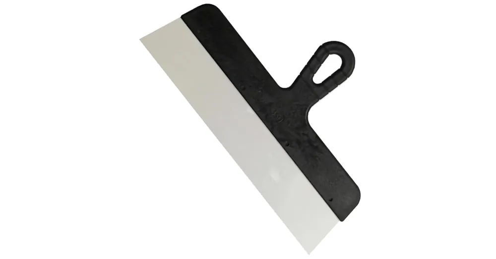 NYELES GLETTVAS 350mm FALI SPATULYA IMPORT 91333510 Olcsó