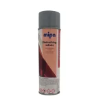 Mipa kőfelverődésgátló spray 0,5l Szürke Expressz kézbesítés
