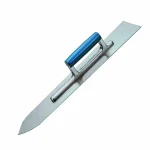 ALJZATSIMÍTÓ ACÉL 800mm BAUTOOL 3040812 Prémium