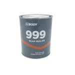 Biztonságos fizetés Body 999 karosszéria tömítő 1kg