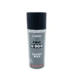 Body 900 üregvédő spray 400ml színtelen Újdonság
