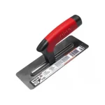 YATO 5214 GLETTVAS INOX SIMA 200*80mm (SIMÍTÓ) Exkluzív ajánlat