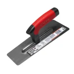 Azonnali szállítás YATO 5216 GLETTVAS INOX SIMA 240*75mm (SIMÍTÓ)