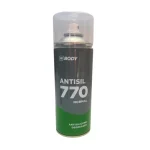 Body 770 szilikonlemosó spray 400ml Akció