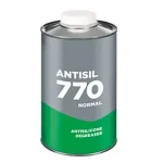 Body 770 szilikonlemosó 1l Vedd meg most