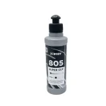 Szuper ajánlat Body 805 polírpaszta 1. lépcső 200ml fehér durva