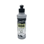 Utolsó esély Body 808 polírpaszta 200ml egylépcsős