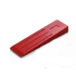 DÖNTŐÉK 26cm PIROS S-1055904A Vedd meg online