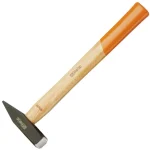 Árengedmény LAKATOS KALAPÁCS 0.1KG DIN 1041 FA NYÉLLEL BETA 013700051