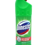 Végkiárusítás Domestos fertőtlenítőszer 750ml