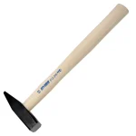 UNIOR 601796 KALAPÁCS 0.1KG 812 Kedvezményes ár