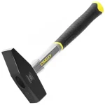 STANLEY STHT051910 KALAPÁCS 1.0KG MŰANYAG NYÉLLEL Kedvezményes ár