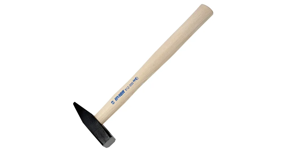 Kiárusítás UNIOR 601802 KALAPÁCS 0.3KG 812