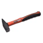 Biztonságos vásárlás KALAPÁCS 0.5KG ÜVEGSZÁLAS NYÉLLEL HARDEN HD-590035