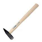 UNIOR 601809 KALAPÁCS 1.5KG 812-1500 Akciós ár