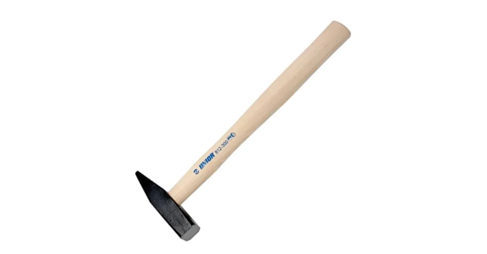 UNIOR 601809 KALAPÁCS 1.5KG 812-1500 Akciós ár