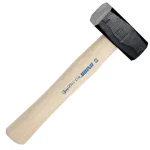 UNIOR 601843 KŐTÖRŐ KALAPÁCS-RÁVERŐ 2.0KG 817 LAPOS-LAPOS Akciós ár