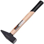 Ne maradj le KALAPÁCS 2.0 KG HARDEN HD-590030