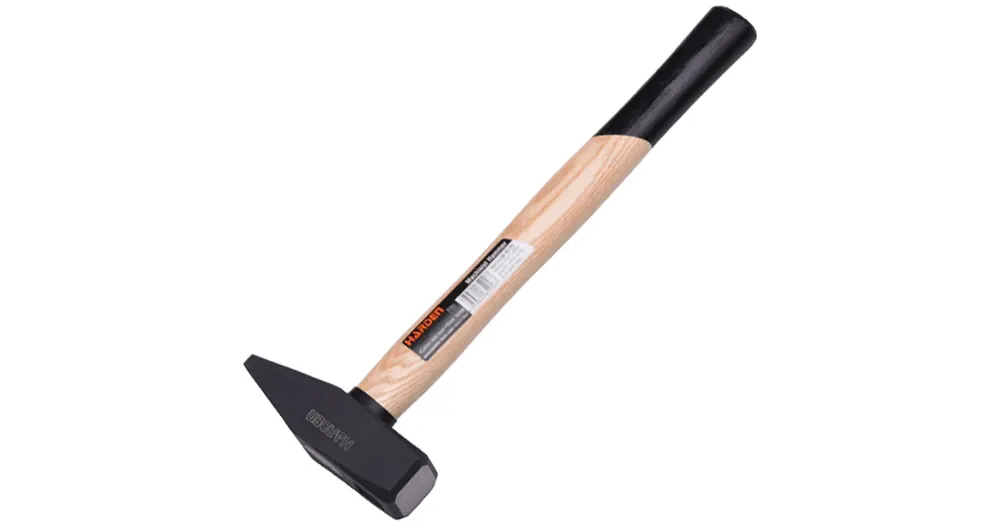 Ne maradj le KALAPÁCS 2.0 KG HARDEN HD-590030