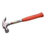 Ajánlat ÁCSKALAPÁCS 250g CSŐSZÁRÚ HARDEN HD-590210