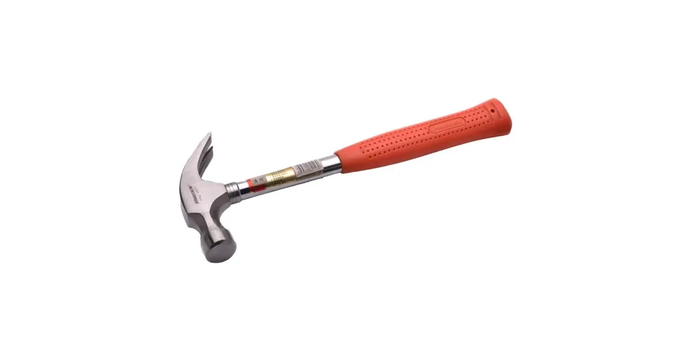 Ajánlat ÁCSKALAPÁCS 250g CSŐSZÁRÚ HARDEN HD-590210