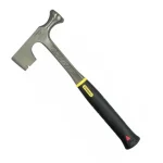 Vedd meg most STANLEY 154015 GIPSZKARTON KALAPÁCS 400GR. FATMAX XTREME ANTIVIBE NYÉL