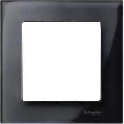 M-ELEGANCE KERET 1-ES, SYSTEM M Akciós ár