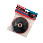Kedvezményes ár Tépőzáras csiszolótalp 115mm