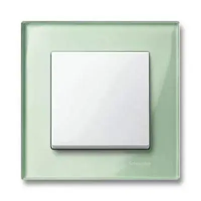 M-ELEGANCE KERET 1-ES, SYSTEM M Csak ma