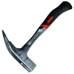Kihagyhatatlan ajánlat MODECO 32001 PALÁZÓ(LÉC) KALAPÁCS 0.60KG