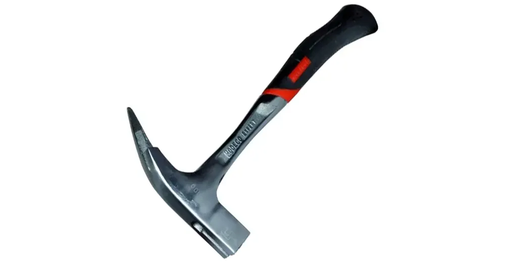 Kihagyhatatlan ajánlat MODECO 32001 PALÁZÓ(LÉC) KALAPÁCS 0.60KG