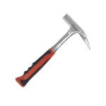 YATO 4571 PALÁZÓ(LÉC) KALAPÁCS 0.60KG Olcsó