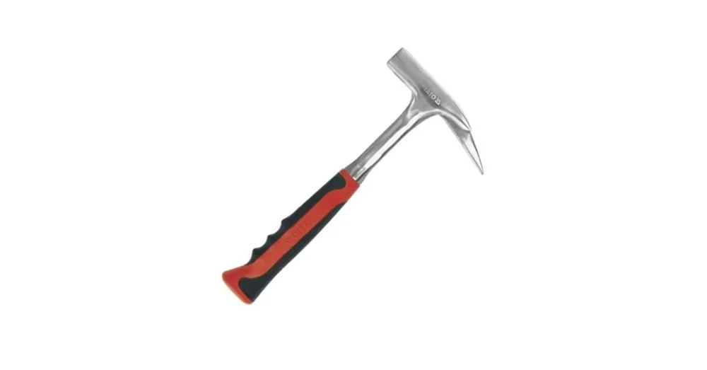 YATO 4571 PALÁZÓ(LÉC) KALAPÁCS 0.60KG Olcsó