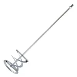 NEO 56-021 KEVERŐSZÁR D120mm M14 UNIVERZÁLIS Biztonságos fizetés