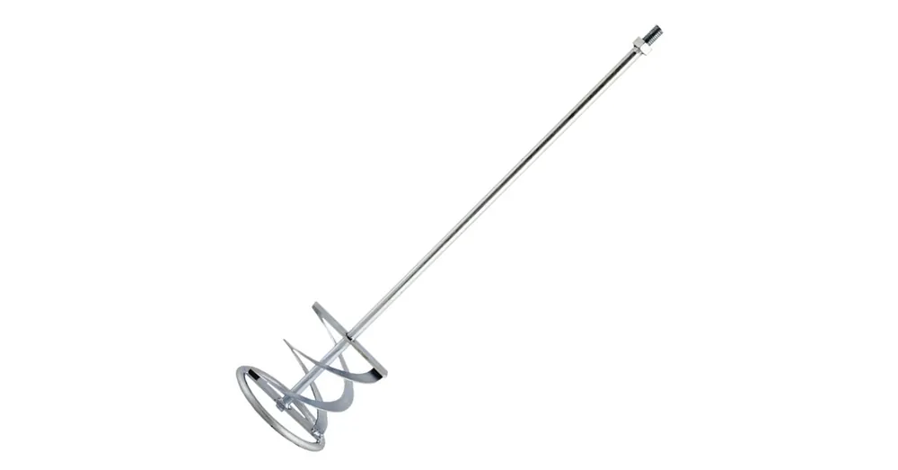 NEO 56-021 KEVERŐSZÁR D120mm M14 UNIVERZÁLIS Biztonságos fizetés
