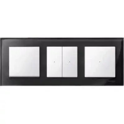 Olcsó M-ELEGANCE KERET 3-AS, SYSTEM M