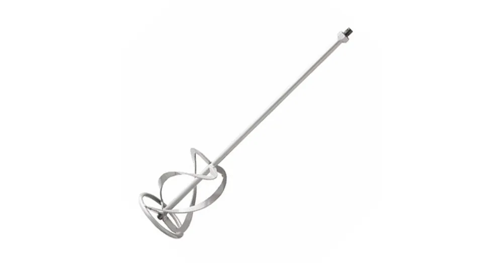 KEVERŐSZÁR M14*135/590mm HIKOKI 754733 Vedd meg online