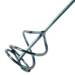KEVERŐSZÁR D100*600mm M14 UNIVERZÁLIS BAUTOOL 15121396 Gyors kiszállítás