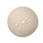 Végkiárusítás Csiszolókorong tépőzáras 225mm zsiráf P180