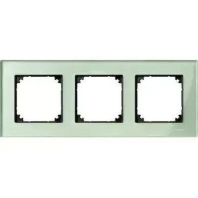 Csak ma M-ELEGANCE KERET 3-AS, SYSTEM M