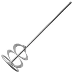 Vedd meg online MODECO 79071 KEVERŐSZÁR D100*600mm C2 RAGASZTÓHOZ,HABARCSHOZ