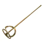 MODECO 79073 KEVERŐSZÁR D120*600mm C3 RAGASZTÓHOZ,HABARCSHOZ Kihagyhatatlan ajánlat