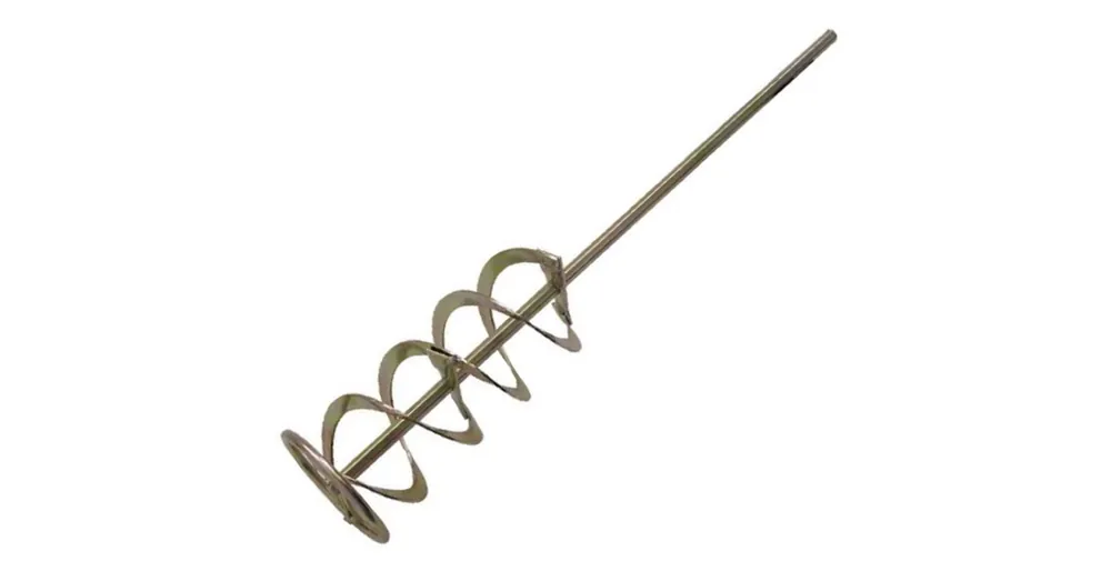 MODECO 79079 KEVERŐSZÁR D120*500mm D2 RAGASZTÓHOZ,HABARCSHOZ Rendeld meg most
