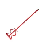 Utolsó esély MAKITA P-22040 KEVERŐSZÁR M14*135/590mm