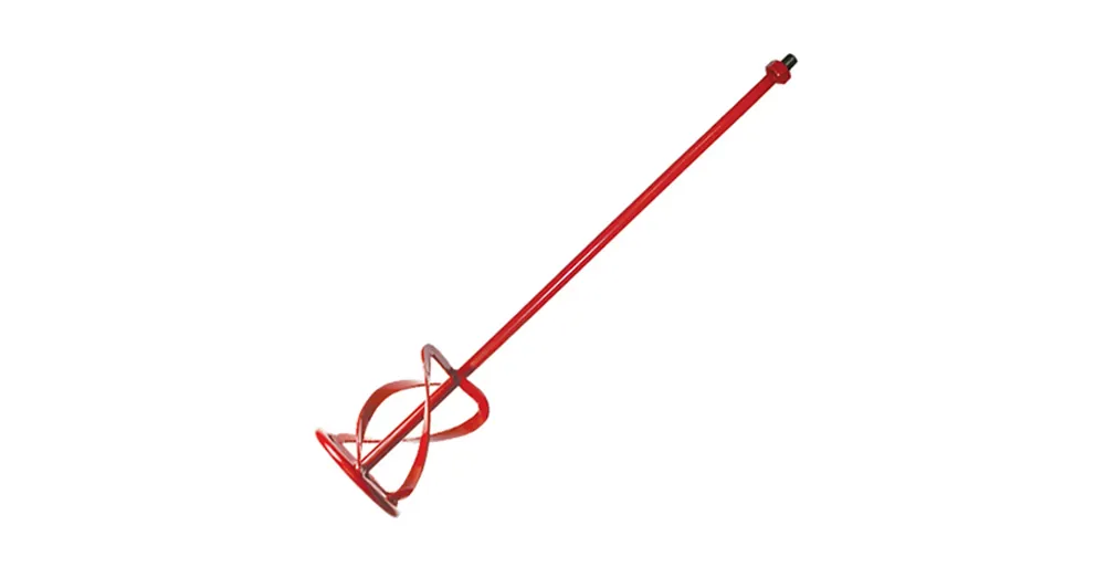 MAKITA P-02353 KEVERŐSZÁR M10*100/590mm Kihagyhatatlan ajánlat
