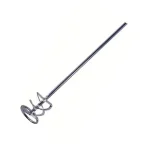 Utolsó esély MAKITA P-76766 KEVERŐSZÁR D100*600mm A2 M14