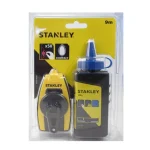 Kihagyhatatlan ajánlat STANLEY STHT047244 KICSAPÓZSINÓR MŰANYAGHÁZAS 9M KOMPAKT 3 1 (50)