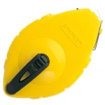 STANLEY 047440 KICSAPÓZSINÓR MŰANYAG HÁZAS 30M-ES Csak ma
