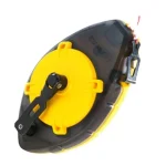 Olcsóbb STANLEY 047460 KICSAPÓZSINÓR MŰANYAG HÁZAS 30M 3 1 ÁTTÉTEL