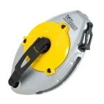 STANLEY 047480 KICSAPÓZSINÓR ERŐS ALU.HÁZAS 30M 1 5 ÁTTÉTEL Biztonságos vásárlás